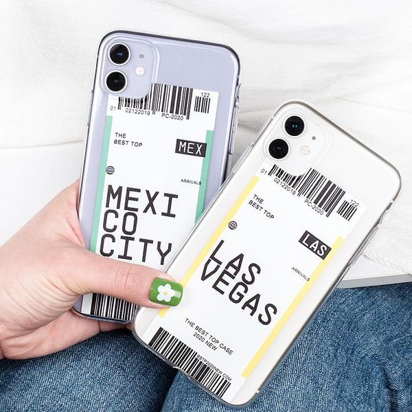 new york seoul london fashion label bar code cover for iphone 11 pro max xs xr x 7 8 plus clear wmtfas loveshop01
new york seoul london fashion label bar code cover for iphone 11 pro max xs xr x 7 8 plus clear wmtfas loveshop01