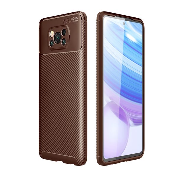 slim carbon fiber design tpu soft case for xiaomi poco x3 nfc mi 10 ultra redmi 9a 10x bbyaxw yhshop2010
slim carbon fiber design tpu soft case for xiaomi poco x3 nfc mi 10 ultra redmi 9a 10x bbyaxw yhshop2010