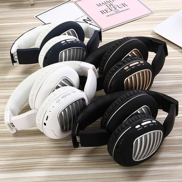 computer phone foldable wirels new mobile bluetooth 4.2 headset ms4i
computer phone foldable wirels new mobile bluetooth 4.2 headset ms4i