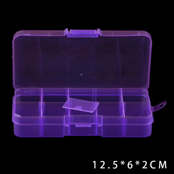 jhnby 7 colors plastic rectangle 10 grid compartment storage box earring ring jewelry bin beads case container display organizer wmtyhu
jhnby 7 colors plastic rectangle 10 grid compartment storage box earring ring jewelry bin beads case container display organizer wmtyhu