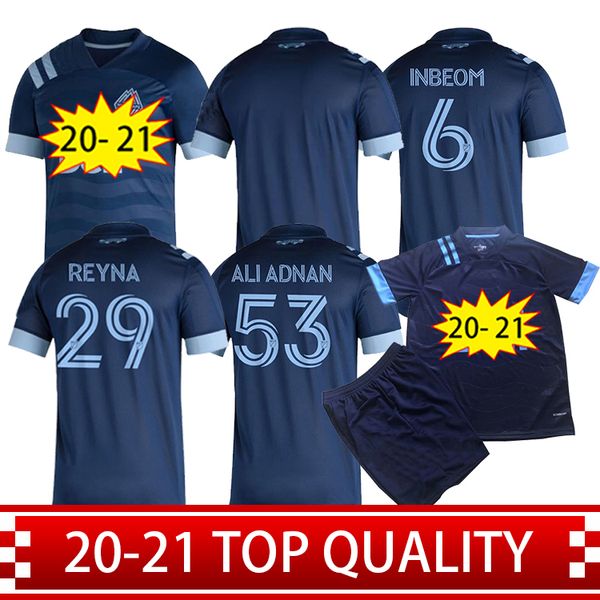 mls vancouver 2020 soccer jerseys inbeom 4 felipe 8 ardaiz 9 montero 12 reyna 29 aliadnan 53 jersey football shirts, Black;yellow
mls vancouver 2020 soccer jerseys inbeom 4 felipe 8 ardaiz 9 montero 12 reyna 29 aliadnan 53 jersey football shirts, Black;yellow