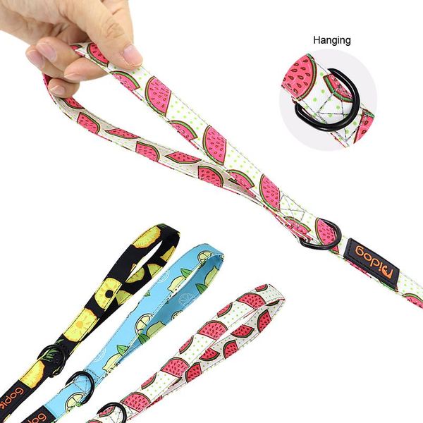 150cm nylon dog leash printed french bulldog lead leash puppy small medium dogs cats leash for chihuahua sqcnoe
150cm nylon dog leash printed french bulldog lead leash puppy small medium dogs cats leash for chihuahua sqcnoe