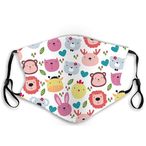 цифровой новый горячий мульти-дизайн печатный череп лица защитный с фильтром чип пылезащитный pm2.5 смога маска для детей # 453
цифровой новый горячий мульти-дизайн печатный череп лица защитный с фильтром чип пылезащитный pm2.5 смога маска для детей # 453