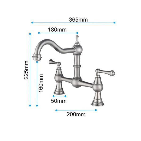 and cold faucet, pull-out sink, kitchen sink, single-handle swivel kitchen faucet, copper
and cold faucet, pull-out sink, kitchen sink, single-handle swivel kitchen faucet, copper