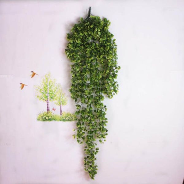 decorative flowers & wreaths 2pcs artificial plants hang the bundle wall with butterfly rattan as decoration and hanging1
decorative flowers & wreaths 2pcs artificial plants hang the bundle wall with butterfly rattan as decoration and hanging1