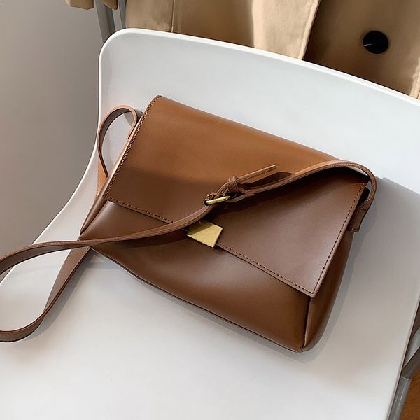 small ck bag women 2020 new fashion autumn winter french texture minority designer style this year popular single shoulder cross 
small ck bag women 2020 new fashion autumn winter french texture minority designer style this year popular single shoulder cross