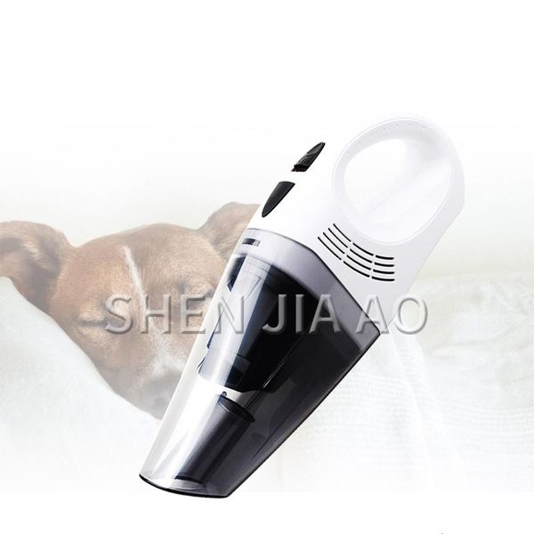 car vacuum cleaner high-power car vacuum cleaner dual-use small household small large suction mini
car vacuum cleaner high-power car vacuum cleaner dual-use small household small large suction mini