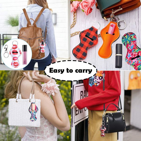 factory neoprene baseball 83 chapstick holders colors printing unicorn sunflower printed keychain wrap lipstick covers p
factory neoprene baseball 83 chapstick holders colors printing unicorn sunflower printed keychain wrap lipstick covers p