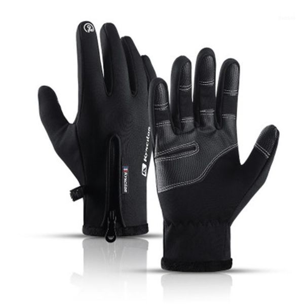 ski gloves winter sport outdoor sports plus velvet warm men's and women's touch-screen riding cold gloves1
ski gloves winter sport outdoor sports plus velvet warm men's and women's touch-screen riding cold gloves1