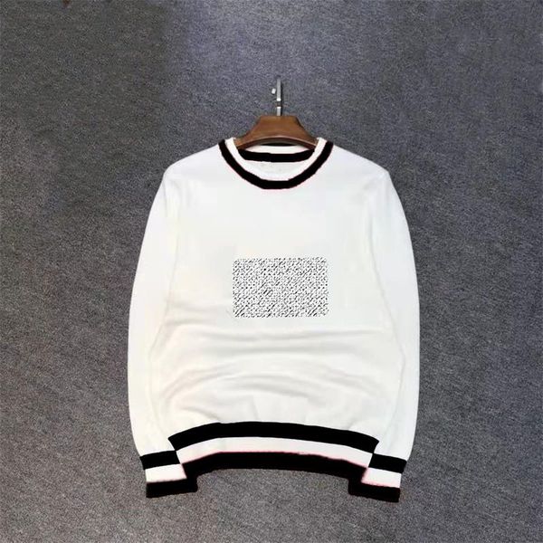 2023 mens and womens hoodies embroidery leisure fashion trends men women designer european and american more color tracksuit hoodied size s-, Black
2023 mens and womens hoodies embroidery leisure fashion trends men women designer european and american more color tracksuit hoodied size s-, Black