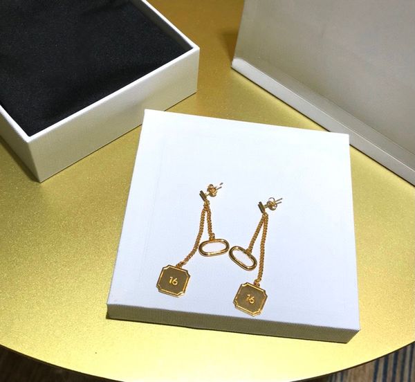 2020 new tassel earring earring brass material is simple and versatile, literary personality is fashionable and delivery, Silver
2020 new tassel earring earring brass material is simple and versatile, literary personality is fashionable and delivery, Silver
