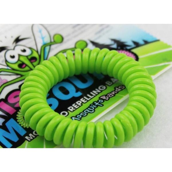 2017 new mosquito repellent bracelet stretchable elastic coil spiral hand wrist band telephone ring chain anti jllgzo lucky2005
2017 new mosquito repellent bracelet stretchable elastic coil spiral hand wrist band telephone ring chain anti jllgzo lucky2005