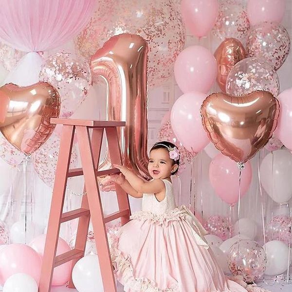 25pcs/lot 10/12inch mini baby shower boys girls holiday decorations helium balloons wedding 1st birthday party supplies globos
25pcs/lot 10/12inch mini baby shower boys girls holiday decorations helium balloons wedding 1st birthday party supplies globos