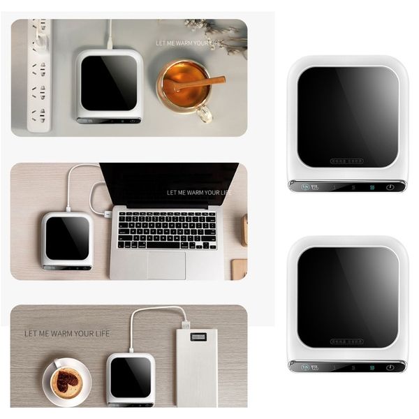 portable drink water reminder cup warmer heat beverage mug mat keep drink warm m7df portable drink f bbygut
portable drink water reminder cup warmer heat beverage mug mat keep drink warm m7df portable drink f bbygut