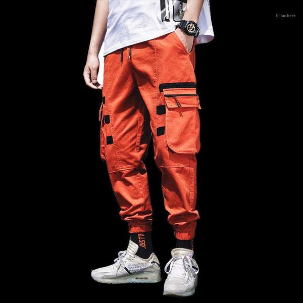 zhuzunzhe 2020 new trend men's beam feet overalls men's solid color feet harem pants casual pants trousers1, Black
zhuzunzhe 2020 new trend men's beam feet overalls men's solid color feet harem pants casual pants trousers1, Black