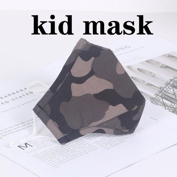 kid filter factory camouflage designer european face and american fashion anti smog pm2.5 navy blue summer cotton mask ch8jo
kid filter factory camouflage designer european face and american fashion anti smog pm2.5 navy blue summer cotton mask ch8jo