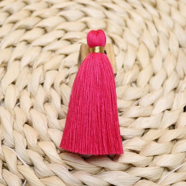 20 шт. 6 см золотой silk thatback tassels bringe главная текстильная занавеска декор аксессуары diy beychain garmen отделка ремесел мини под
20 шт. 6 см золотой silk thatback tassels bringe главная текстильная занавеска декор аксессуары diy beychain garmen отделка ремесел мини под