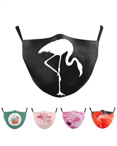 fashion mask 3d digital animal printed protective swan element dust-proof smog male and female adult
fashion mask 3d digital animal printed protective swan element dust-proof smog male and female adult