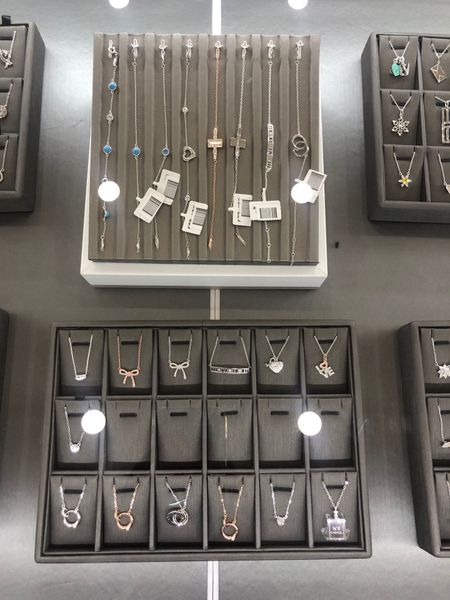 tiff 925 silver pendant necklace female jewelry exquisite craftsmanship classic blue heart wholesal
tiff 925 silver pendant necklace female jewelry exquisite craftsmanship classic blue heart wholesal