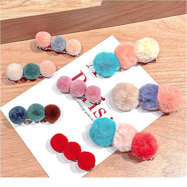 10 шт. / лот новые новые зимние женщины конфеты цвет аксессуары мех pom pom pom ball clips clips пони хвост держатель художники девушки барь, White;golden
10 шт. / лот новые новые зимние женщины конфеты цвет аксессуары мех pom pom pom ball clips clips пони хвост держатель художники девушки барь, White;golden