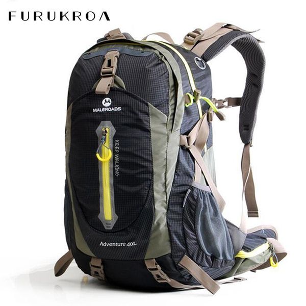 outdoor bags waterproof camping hiking backpack sports bag travel backpacks climbing equipment men and women x32b
outdoor bags waterproof camping hiking backpack sports bag travel backpacks climbing equipment men and women x32b