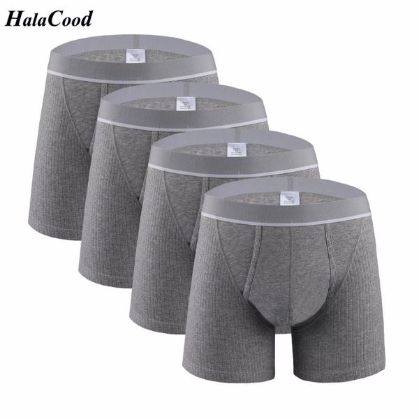 underpants 4pcs/lot brand high elastic casual men cotton underwear boxers comfortable shorts pants plus size panties fat, Black;white
underpants 4pcs/lot brand high elastic casual men cotton underwear boxers comfortable shorts pants plus size panties fat, Black;white