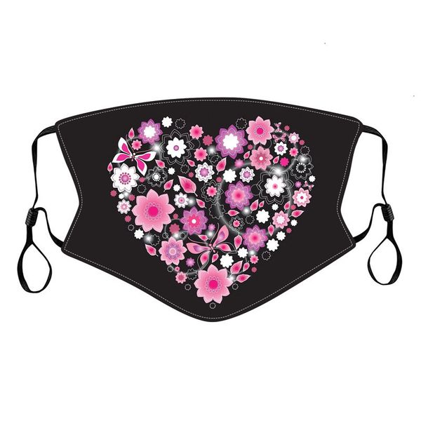 shaped couple valentine day heart printed fashion designer masks reusable dustproof face covering 4 nfy9r
shaped couple valentine day heart printed fashion designer masks reusable dustproof face covering 4 nfy9r