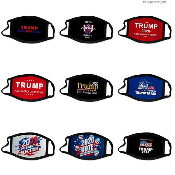 reusable layer breathing filter k&95% protective 6 valve mask designer trump masks mascherine fashion face shield sh #30
reusable layer breathing filter k&95% protective 6 valve mask designer trump masks mascherine fashion face shield sh #30