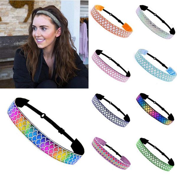 fashion mermaid headband female elastic hair scrunchies sports running yoga hair accessories ornaments hair bands q bbyclw
fashion mermaid headband female elastic hair scrunchies sports running yoga hair accessories ornaments hair bands q bbyclw