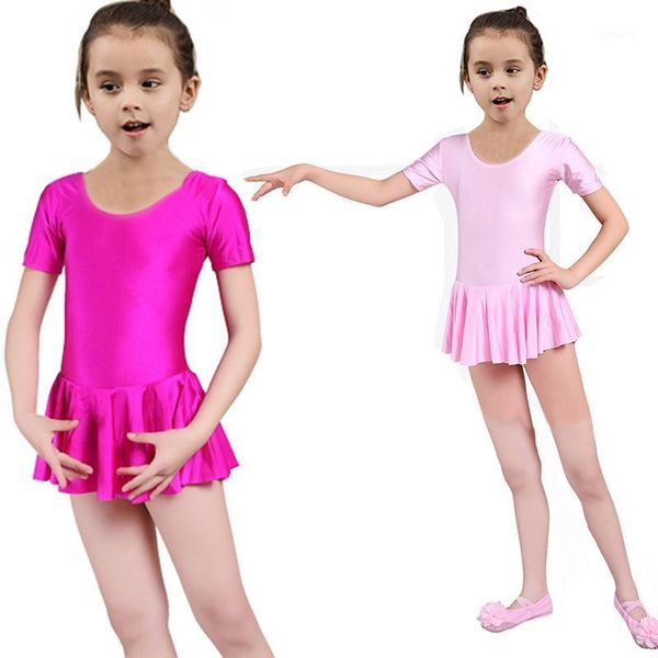 kids girls tutu ballet dance dress leotard gymnastic fancy dancewear dance costume leotard ballet dress ballerina kids1, Black;red
kids girls tutu ballet dance dress leotard gymnastic fancy dancewear dance costume leotard ballet dress ballerina kids1, Black;red
