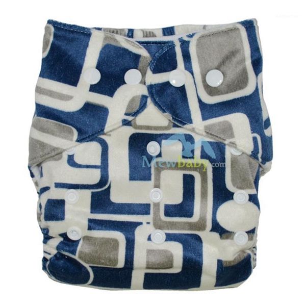 washable baby cloth nappy reusable pocket diaper with 3-layer microfiber insert suits birth to potty fits all1
washable baby cloth nappy reusable pocket diaper with 3-layer microfiber insert suits birth to potty fits all1