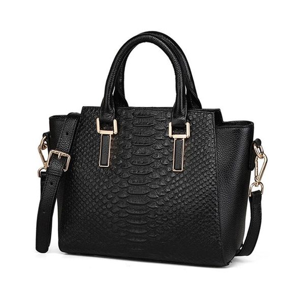 women genuine leather bag fashion luxury handbags women bags designer bag for real cowhide leather tote
women genuine leather bag fashion luxury handbags women bags designer bag for real cowhide leather tote