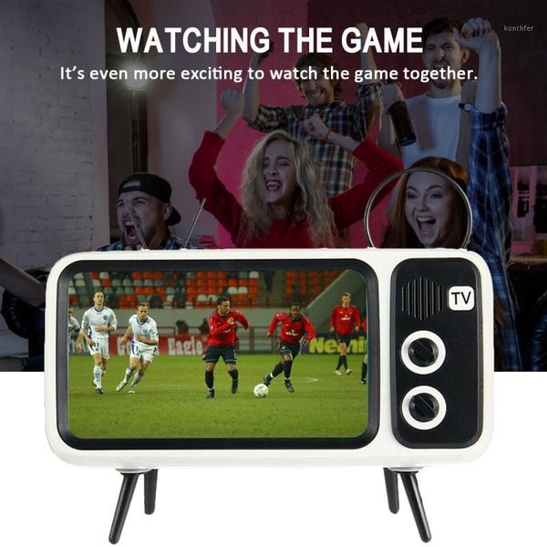 retro 90s bluetooth speaker tv design mobile phone holder fm radio portable mini waterproof bluetooth speaker1
retro 90s bluetooth speaker tv design mobile phone holder fm radio portable mini waterproof bluetooth speaker1