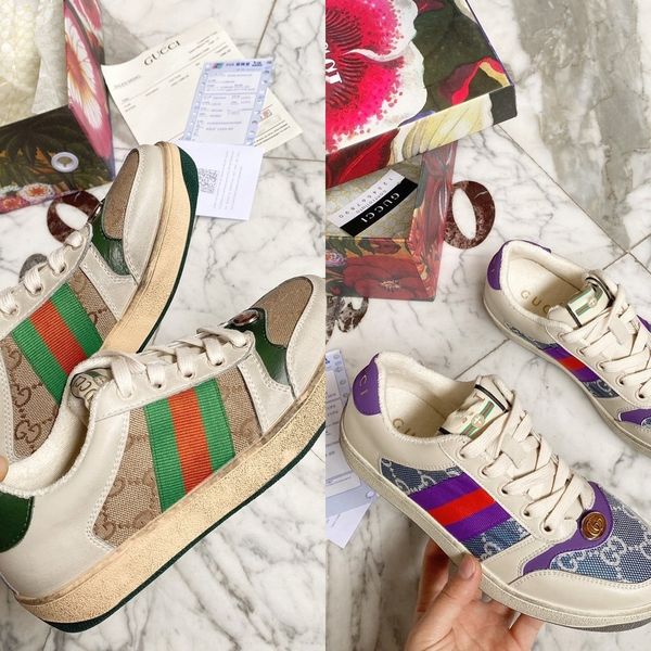 ruvo mini shoes furadinha melissa girl jelly для сандалий 2020 новая детская обувь мягкая мелисса сандалии bee мужская нескользящая принцесс
ruvo mini shoes furadinha melissa girl jelly для сандалий 2020 новая детская обувь мягкая мелисса сандалии bee мужская нескользящая принцесс