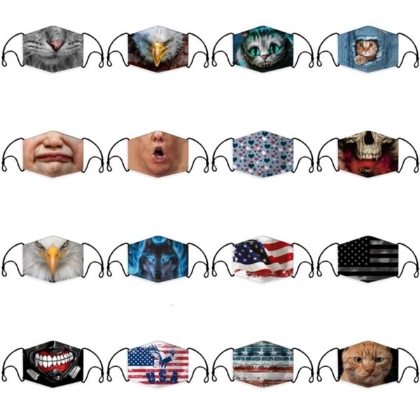 protective 16qjprinting new digital multi-design skull face with filter chip dustproof pm2.5 smog mask for childre
protective 16qjprinting new digital multi-design skull face with filter chip dustproof pm2.5 smog mask for childre