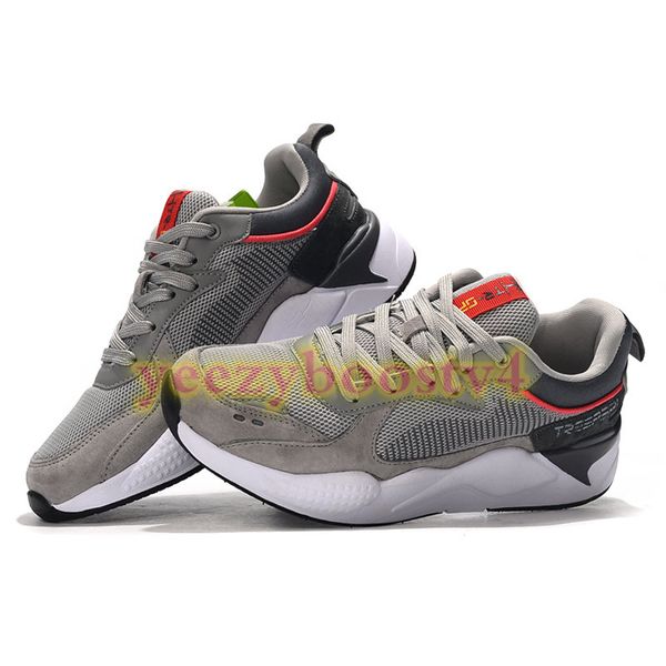 2021 treeperi fashion chunky men women trainers sport running shoes grey crimson sneakers us 5.5 eur 36 for women
2021 treeperi fashion chunky men women trainers sport running shoes grey crimson sneakers us 5.5 eur 36 for women