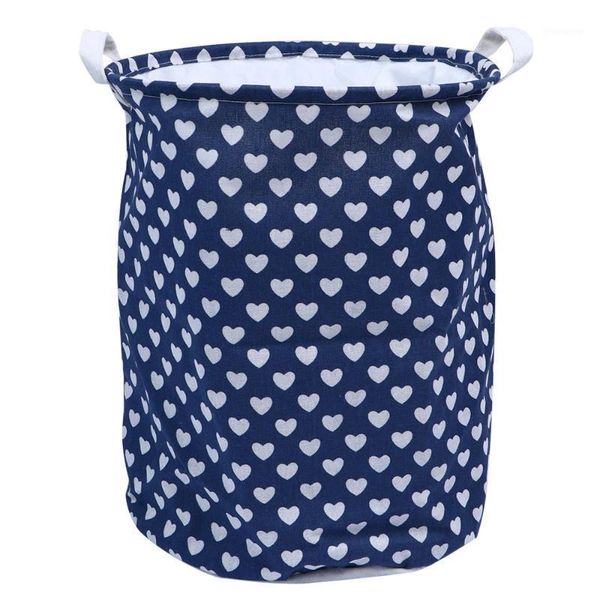 1pc practical durable foldable sundries organizer drawstring bucket laundry organizer clothing bucket for bedroom1
1pc practical durable foldable sundries organizer drawstring bucket laundry organizer clothing bucket for bedroom1