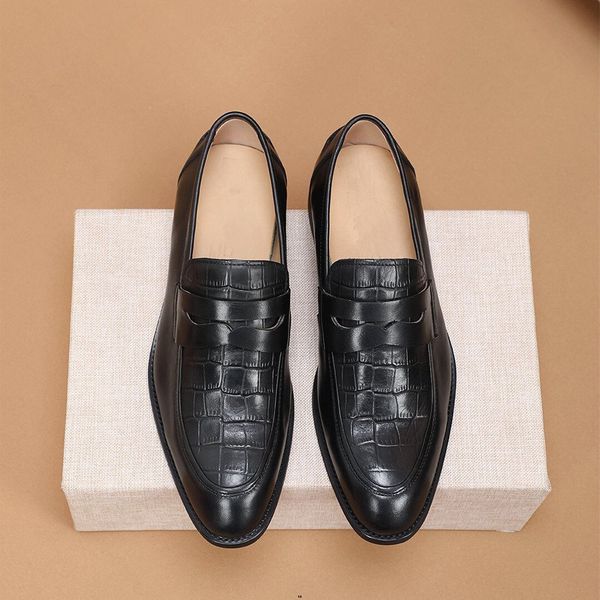 new men velvet shoe flower embroidery designer men dress shoes party and wedding shoes slip-on men loafers fashion men's flats, Black
new men velvet shoe flower embroidery designer men dress shoes party and wedding shoes slip-on men loafers fashion men's flats, Black