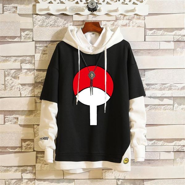 2020 naruto kakashi аниме толстовки косплей костюм толстовки 3d классические мужчины женщины капюшоны наруто одежда поддельный хип-хоп две ч, Black
2020 naruto kakashi аниме толстовки косплей костюм толстовки 3d классические мужчины женщины капюшоны наруто одежда поддельный хип-хоп две ч, Black