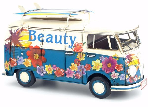 decorative objects & figurines bus handmade antique metal car models tissue box retro vintage automobile model cafe bar decoration iron art
decorative objects & figurines bus handmade antique metal car models tissue box retro vintage automobile model cafe bar decoration iron art