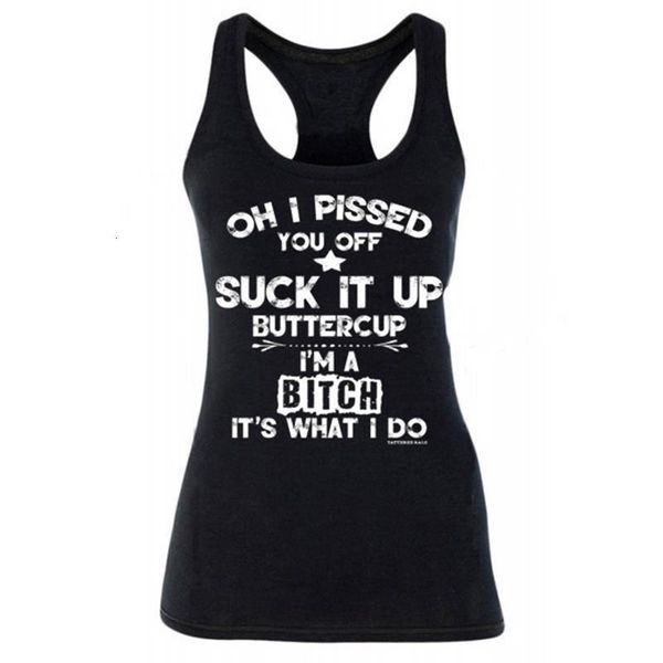 2020 new s-5xl women fashion summer sleeveless tank letter print shirts casual fit vest sport for women plus size tee, White
2020 new s-5xl women fashion summer sleeveless tank letter print shirts casual fit vest sport for women plus size tee, White