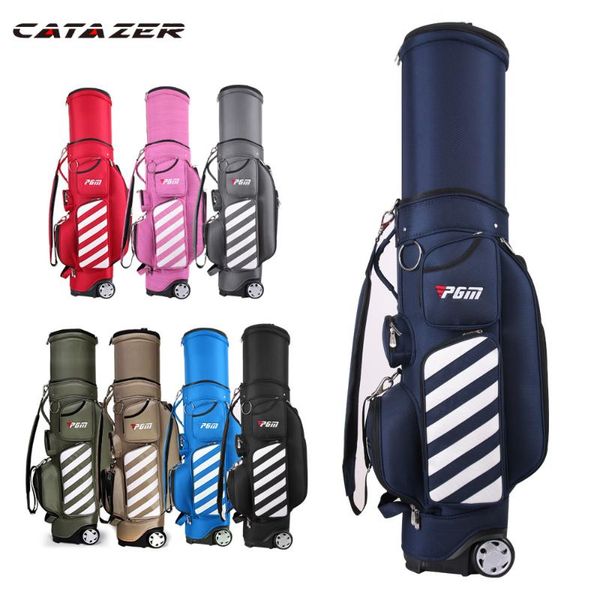 golf стандартная сумка регулируемые мужчины гольф-мешок для гольфа женщины балдрический шкив многофункциональный чехол с жесткой оболочкой
golf стандартная сумка регулируемые мужчины гольф-мешок для гольфа женщины балдрический шкив многофункциональный чехол с жесткой оболочкой