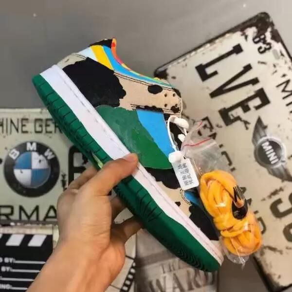 2022 designer men women running shoes low pro qs single and double hook cashew flower ice cream sneakers brand shoe leather enakers luxury t
2022 designer men women running shoes low pro qs single and double hook cashew flower ice cream sneakers brand shoe leather enakers luxury t