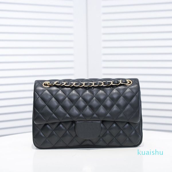 fashion designer bags women handbag crossbody messenger shoulder chain bag good quality leather purses ladies high capacity shape 295d
fashion designer bags women handbag crossbody messenger shoulder chain bag good quality leather purses ladies high capacity shape 295d
