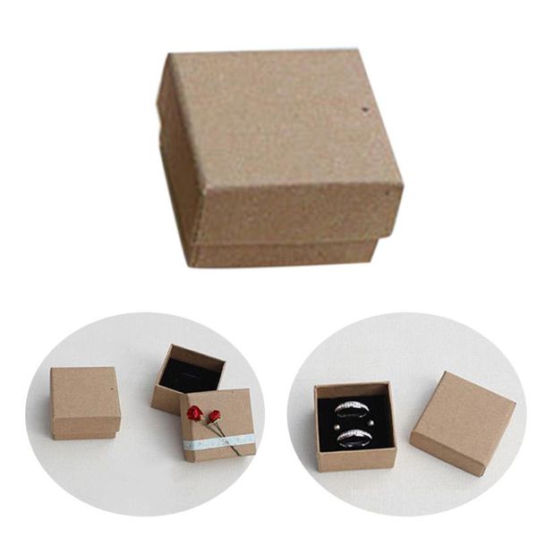 jewelry pouches, bags 20pcs ring package paper necklace holder storage with lids case vintage brown box gifts display small exquisite, Pink;blue
jewelry pouches, bags 20pcs ring package paper necklace holder storage with lids case vintage brown box gifts display small exquisite, Pink;blue