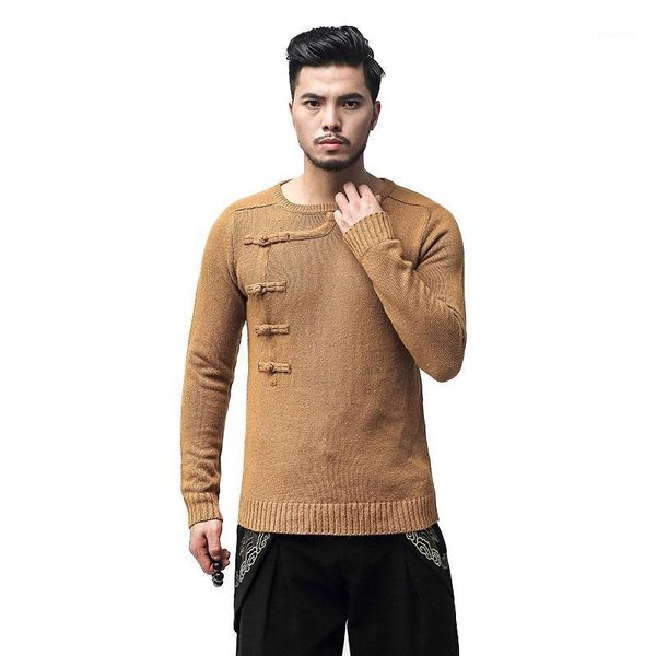 2017 winter sweater brand clothing mens sweaters fashion casual shirt pullover men1, White;black
2017 winter sweater brand clothing mens sweaters fashion casual shirt pullover men1, White;black