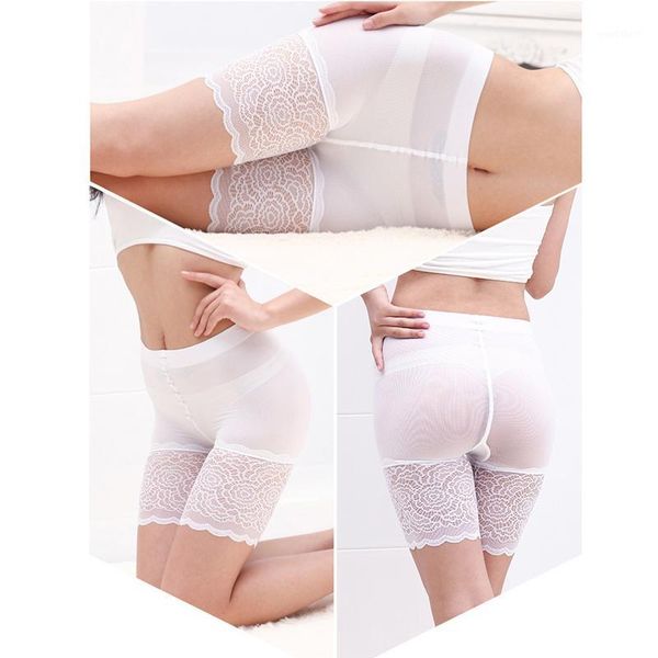 women lace short pants ropa interior femenina short pants boxer women comfortable panties1, White;black
women lace short pants ropa interior femenina short pants boxer women comfortable panties1, White;black