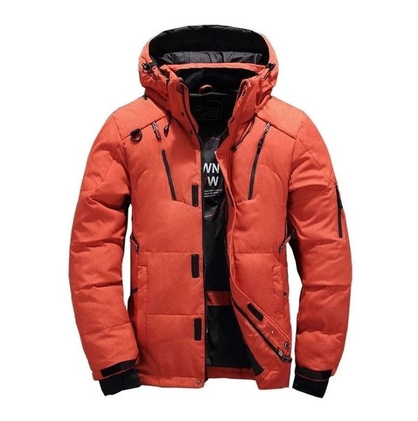 factory low price mens winter thick snow overcoat white duck thin and ultralight packable warm down jacket x7r7, Black
factory low price mens winter thick snow overcoat white duck thin and ultralight packable warm down jacket x7r7, Black