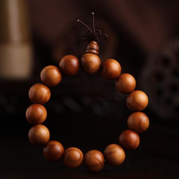 carved mahogany 13 2.0 bracelet natural beads bracelet beads wholesale safety gear carved mahogany deals usa sqcapk
carved mahogany 13 2.0 bracelet natural beads bracelet beads wholesale safety gear carved mahogany deals usa sqcapk