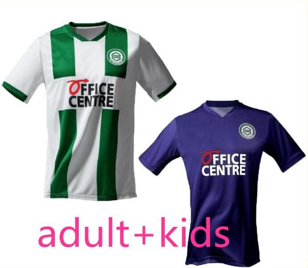 20 21 fc groningen soccer jerseys home robben 2020 2021 groningen deyovaisio zeefuik daishawn redan football camisetas classic shirts kit, Black;yellow
20 21 fc groningen soccer jerseys home robben 2020 2021 groningen deyovaisio zeefuik daishawn redan football camisetas classic shirts kit, Black;yellow